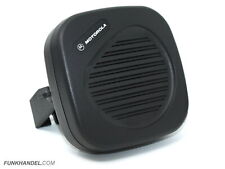 MOTORLA HSN4024A ALTOPARLANTE