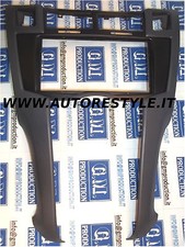 Mascherina autoradio