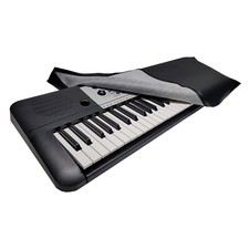 Korg Cover Tastiera Musicale