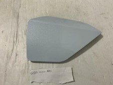 SPORTELLO CARBURANTE ORIGINALE SUZUKI BURGMAN 650 2013 2014 2015 2016