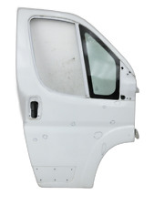 Porta Porta Passeggero Re Vo per Fiat Ducato Boxer 250 14-23 L2H2 549 1385509080