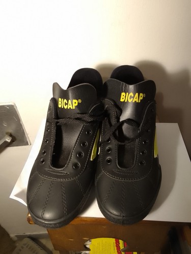 Robustissime scarpe vintage - robustissime,