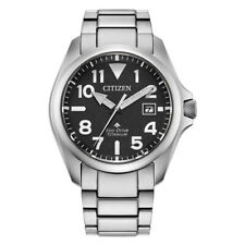 Orologio Uomo Citizen