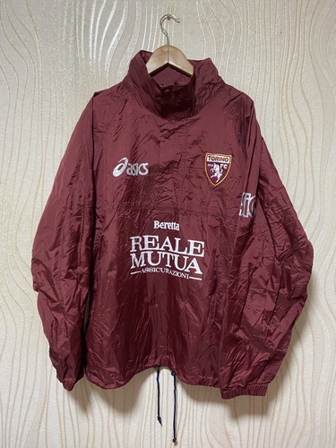 Torino anni 2000 allenamento - torino,