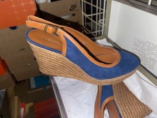 Bruno Premi J4503 Camoscio