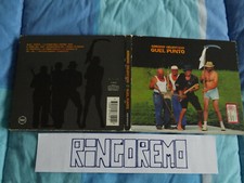 Adriano Celentano Cd Quel