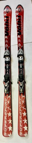 Sci volk supersport 161 cm - volk,