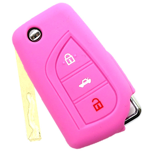Custodia chiave case - , per