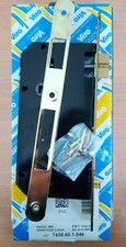 VIRO LOCK 7435.60.1.046