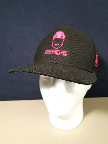 Sgabello bar sportivo rosa - sgabello,