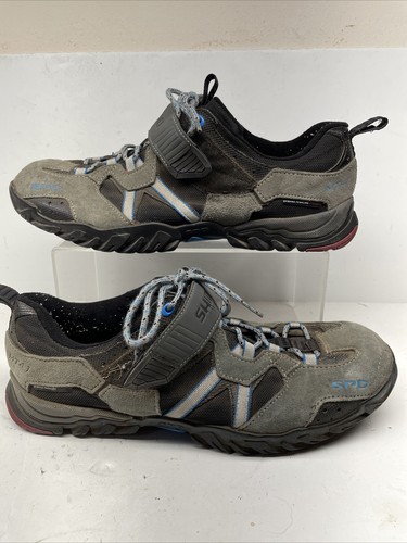 Scarpe ciclismo shimano - scarpe,