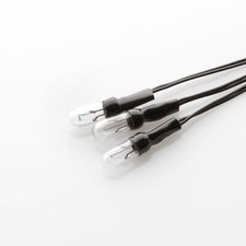 Pioneer SA-9900 lampade /