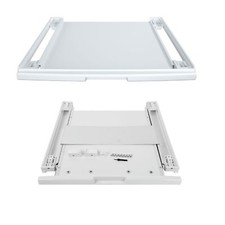 Bosch Kit Impilabile Con