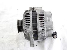31400-85L02 ALTERNATORE SUZUKI SWIFT 1.2 B 69KW AUT 5P (2013) RICAMBIO USATO