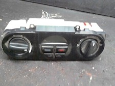 Attuatore Riscaldamento Clima Ford Mondeo Station Wagon V6 BAP/BFP/BNP