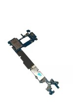Samsung Galaxy Note 9 N960F