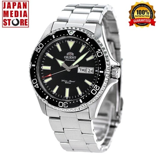 Orologio uomo orient sports - orologio,