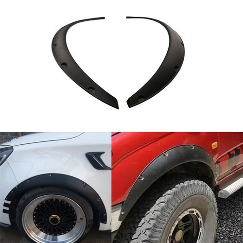 Per dodge tuning - per,