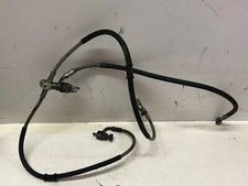 UNE DURITE SCOOTER GILERA 500