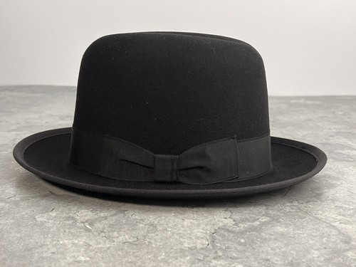 Amish mennonite cappello - amish, 5x