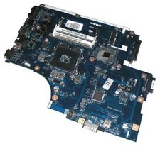SCHEDA MADRE MOTHERBOARD per Acer Aspire 5741 series - NEW70 L11 - LA-5892P