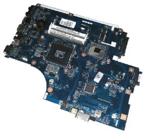 Scheda madre motherboard per - motherboard,