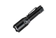 Fenix tk15r torcia - tk15r, con