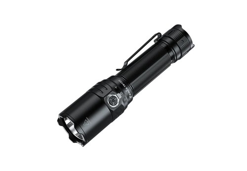 Fenix tk15r torcia led con - tk15r,
