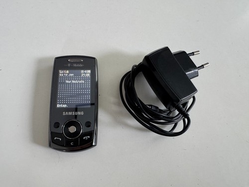 Cellulare samsung sgh j700 - cellulare, sgh-j700