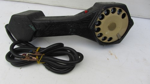 Telefono analogico - telefono,