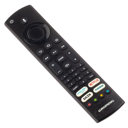 Originale grundig ald187r - originale,