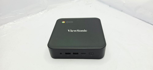 Viewsonic nmp660 chromebox - viewsonic,
