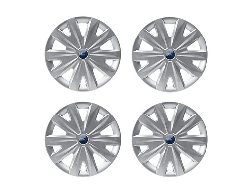 Originale ford copriruota - originale,