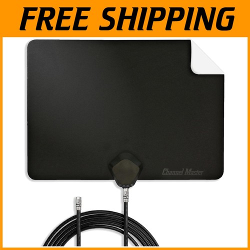 Flatenna antenna portata - flatenna,