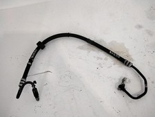 TUBO IDROGUIDA PER ALFA ROMEO 147 Serie (937) diesel 1910