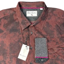 Robert Graham Nara Park