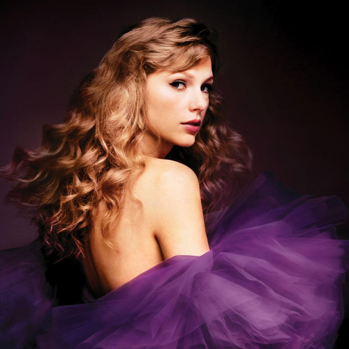 Speak now - speak,