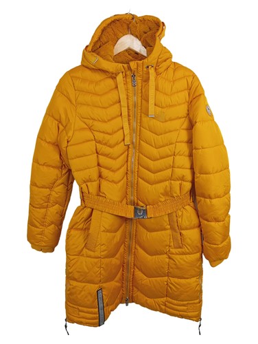 Navahoo giubbotto invernale - giubbotto,