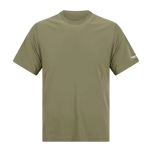 People shibuya t shirt - people, t-shirt