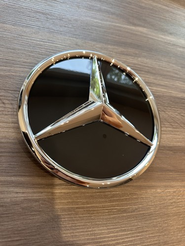 Mercedes classe w213 - mercedes,