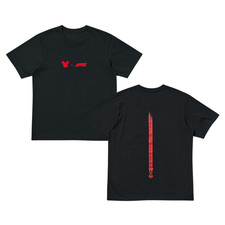 Nuovo!! T-shirt The Disney x