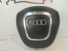 AIRBAG VOLANTE PER AUDI A4