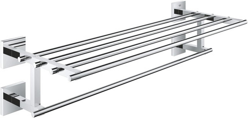 Grohe quickfix start cube - grohe,