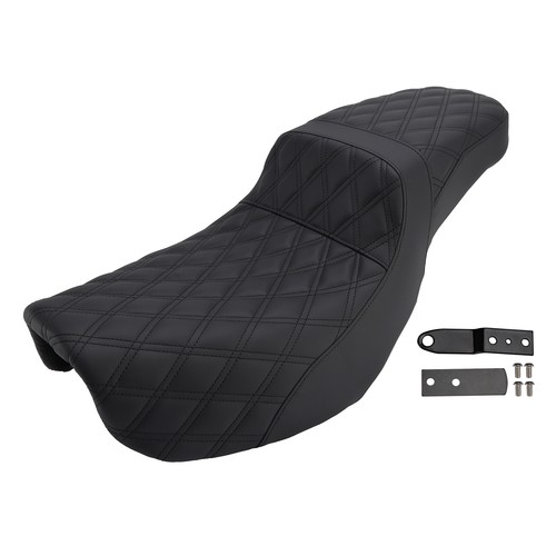 Cuscino sedile passeggero