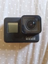 GoPro hero 7 black