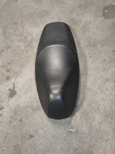 Sella honda 125 - 125, 150