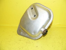 Honda EG2800 Generator OEM