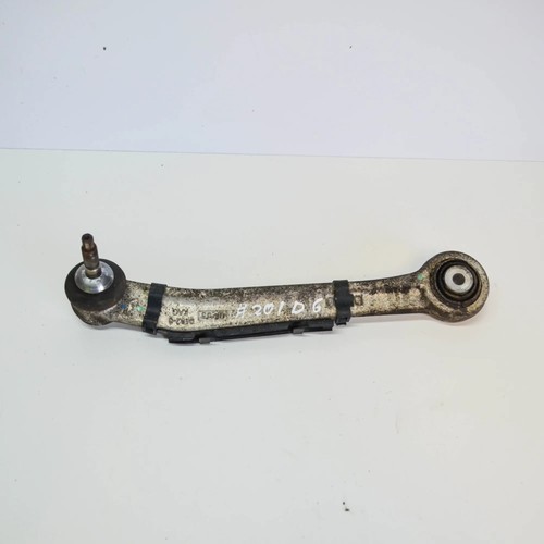 Bmw e70 querlenker hinten - bmw,