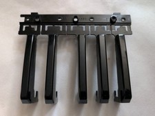 Tastiera yamaha tyros1 tasti - tyros1,