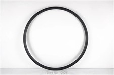  Cerchio clincher 700C bici da